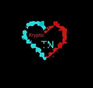 Kryptic TN