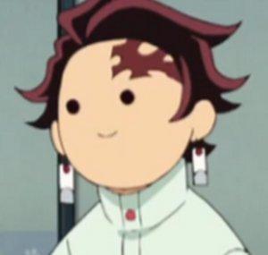 kurorokiクロロキ