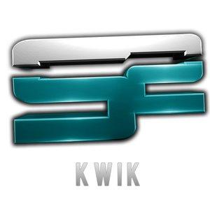 KwiKArts