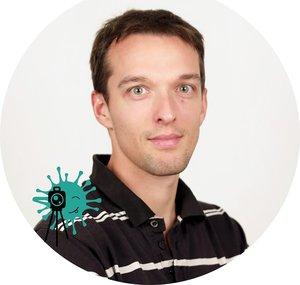 La Biologie fait des vidéos
