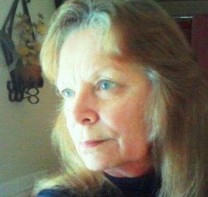ladygma
