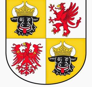 Landtag MV