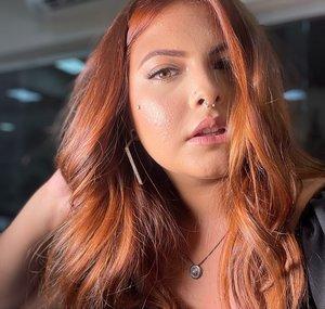 Lara Roman