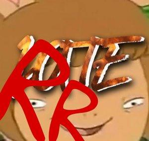 Latesitoo RR