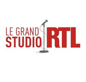 Le Grand Studio RTL