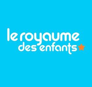 Le Royaume des Enfants