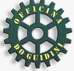 Leandro Guidini