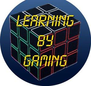 Learning by Gaming