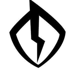 Lightning Kayaks