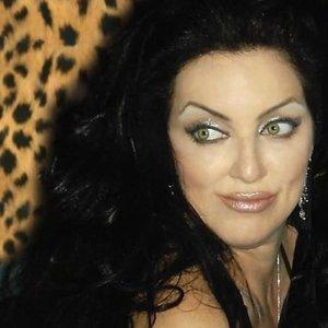 Linda Holdahl