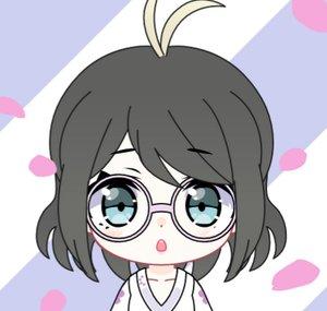 LinLinLavender