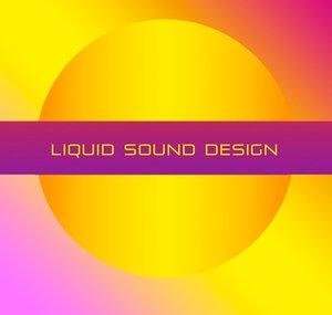 Liquid Sound Design