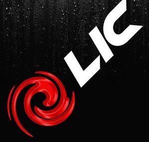 LiquidImageCo