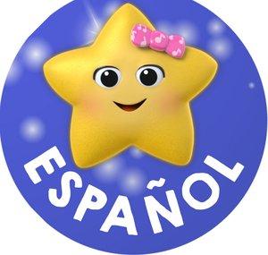 Little Baby Bum en Español