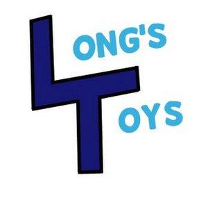Long's Toys