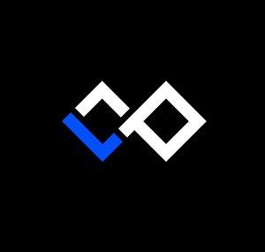 LOOP FX