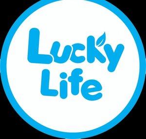 Lucky Life