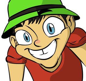 LuckyLukeTF2