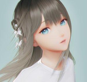 Lumi_N0va