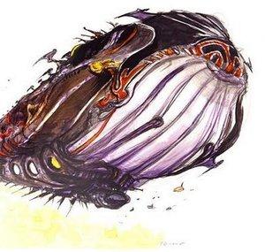 LunaticWhales