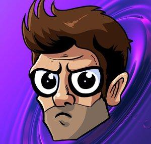 Lyle Streams
