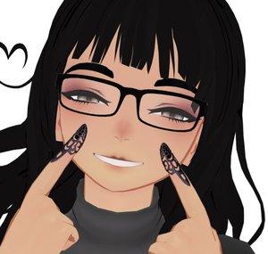 M. Neru