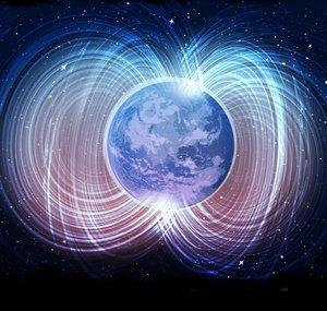 Magnetic Reversal News