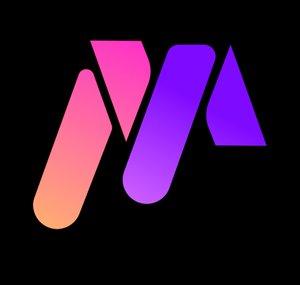 Makel Multimedia 