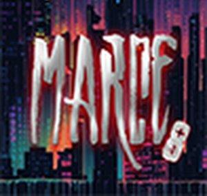 Marcequendo8