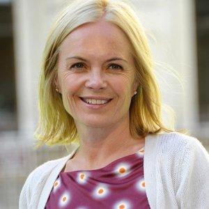 Mariella Frostrup