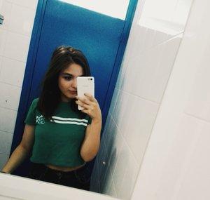 Marina Forniés