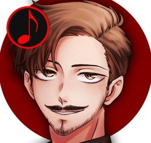 Mark Deck