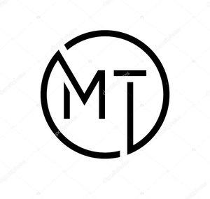 Master_Typist
