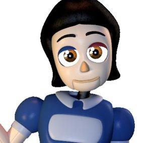 Maxi Maeko