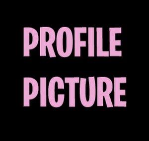 Mayul