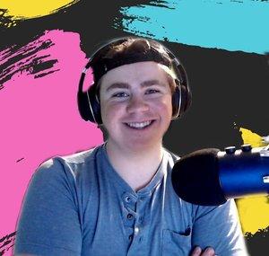 McMaplettLIVE!