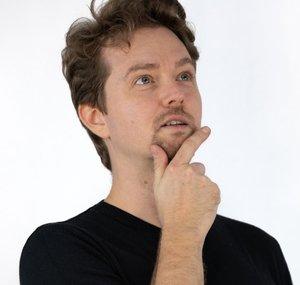 Mediaclasse.fr