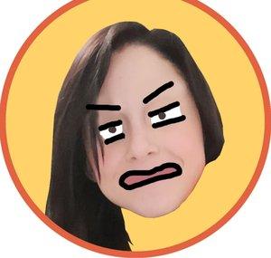 MemeTale