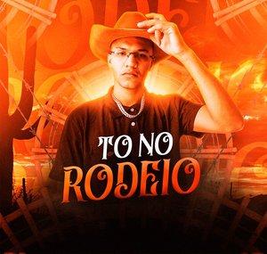 MHV oficial - Topic