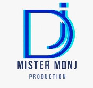Mister Monj [Official Channel]