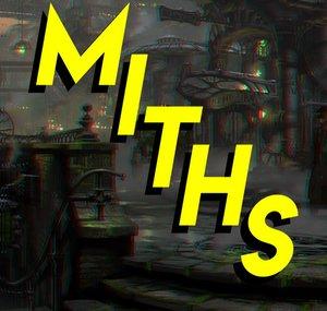 MithsZ
