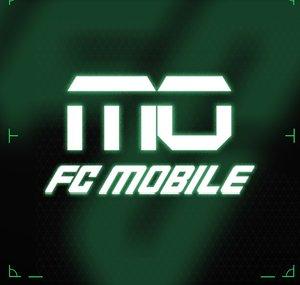 MO - FC Mobile