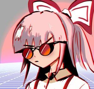 Mokou Taiyo