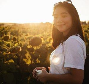 Monica Pham