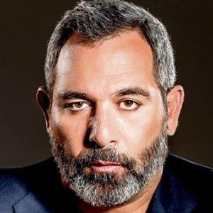 Moris Cohen