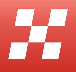 Motorsport-Total.com