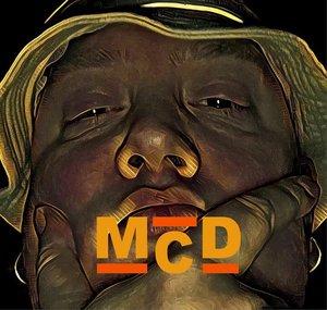 MovieCaveDave