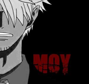 Moy