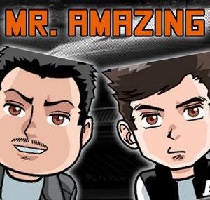 MrAmazing775