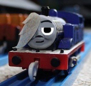 MrAthehedgehog